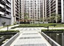 龜山區-長慶一街2房2廳，33.6坪