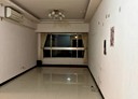 中和區-中山路三段2房2廳，20.7坪