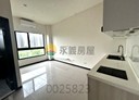 淡水區-新春街1房1廳，15.8坪