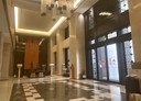 竹北市-莊敬三路3房2廳，54.9坪