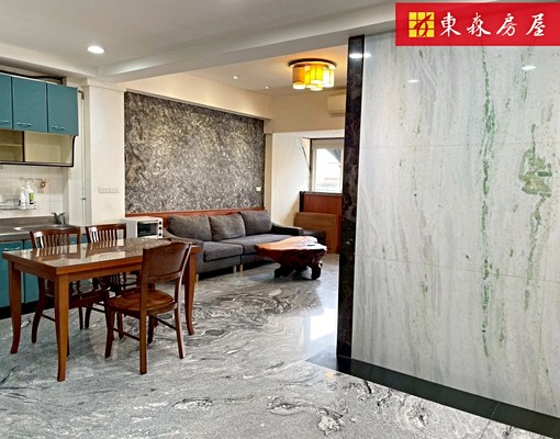 德惠街採光好電梯0953493686 - Image 4