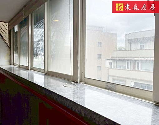 德惠街採光好電梯0953493686 - Image 11