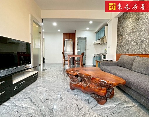 德惠街採光好電梯0953493686 - Image 6