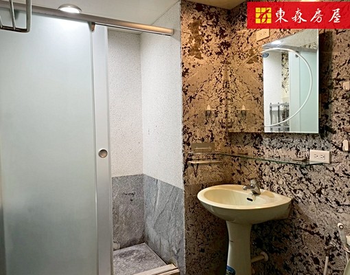 德惠街採光好電梯0953493686 - Image 9
