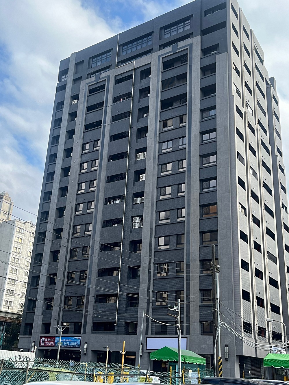 房屋圖片