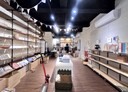 岡山區-平和路店面，30.6坪