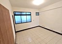 松山區-光復南路3房2廳，41.5坪