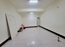 中和區-保健路其他，34.8坪