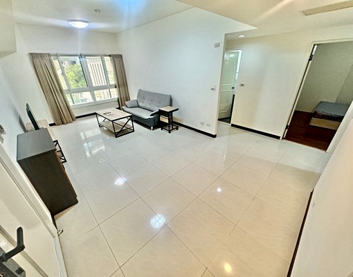 ✨市政LV✨可租補✨可入戶籍✨台水✨台電✨平面車位✨管理員✨ - Image 2