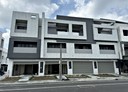 西區-健康二路店面，56.7坪