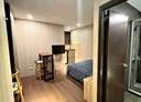 板橋區-漢生西路分租套房，8坪