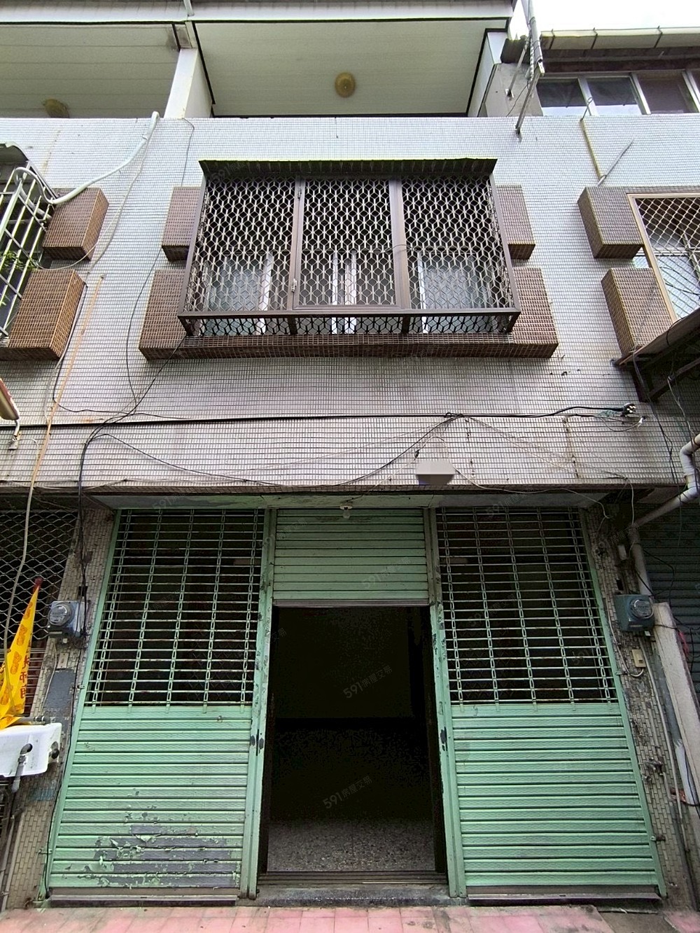 房屋圖片