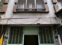 豐原區-中陽路4房2廳，27坪