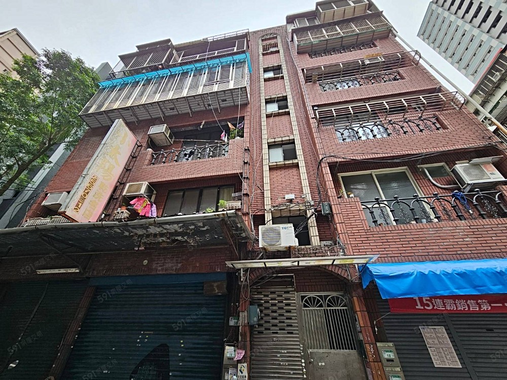 房屋圖片