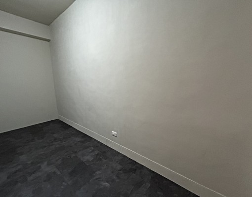 廣明精緻美三樓 - Image 10