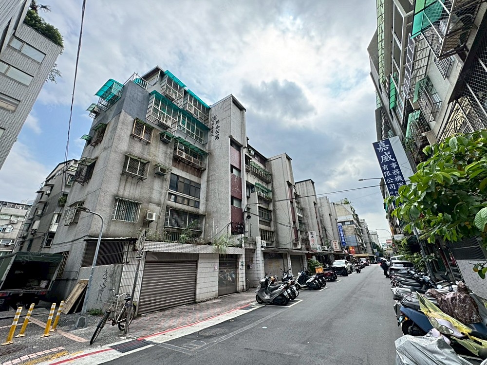 房屋圖片