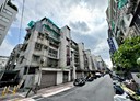 松山區-南京東路五段3房2廳，31.1坪