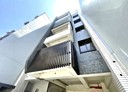東區-民生路3房2廳，34.5坪