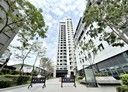 西屯區-上墩路3房2廳，50.2坪