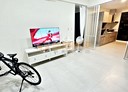 新莊區-新知三路2房2廳，24.7坪