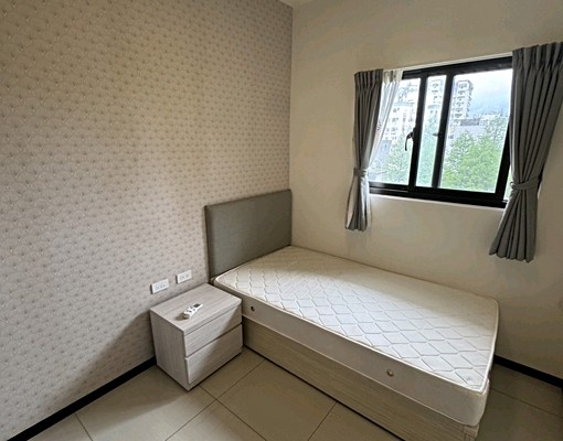 超級漂亮家具家電大二房可以申請補助 - Image 6