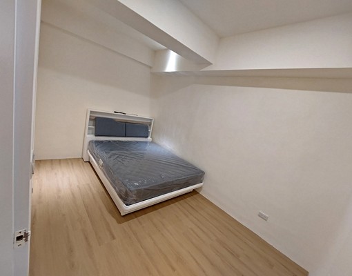 二房一廳小宅住家|代收垃圾|南京微風|仲介勿擾 - Image 3