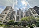 內湖區-內湖路一段4房2廳，62.8坪