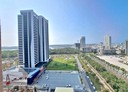 安平區-健康路三段3房2廳，47.4坪
