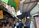 宜蘭市-民生街開放式格局，21.4坪