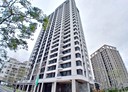 三重區-大有街3房2廳，62.4坪