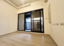 新莊區-昌德街2房2廳，24坪
