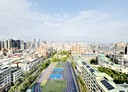 新莊區-中平路3房2廳，22.3坪