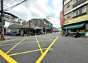 太平區-新平路二段4房3廳，58坪