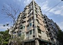信義區-信義路五段3房2廳，51.8坪