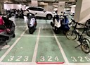 鼓山區-美術北三路3房2廳，22.1坪