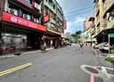 三重區-信義西街分租套房，12.3坪