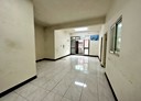 中和區-員山路3房2廳，25坪