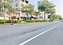 西區-土地，235坪