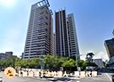 中和區-建康路4房2廳，96.5坪
