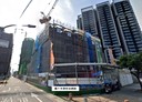 三民區-美都路3房2廳，39坪