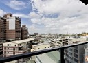 三民區-天祥一路3房2廳，51.6坪