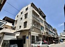 南屯區-萬安街4房3廳，46.5坪