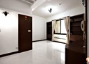 鼓山區-美術東八街2房2廳，24.6坪