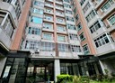 鼓山區-青泉街3房2廳，34坪