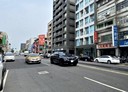 大同區-民族西路店面，45.7坪