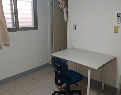 分租雅房$6000套房$7000。 - Image 4