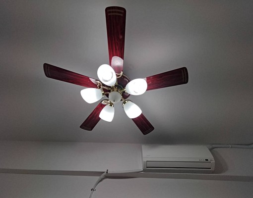 超優質大套房，寬敞乾淨，台電台水，設備齊全 - Image 7