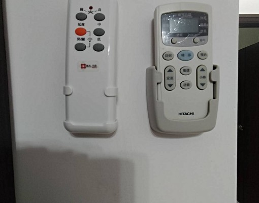 超優質大套房，寬敞乾淨，台電台水，設備齊全 - Image 9