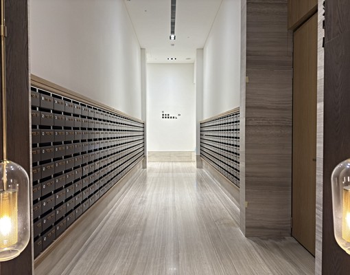 享受高品質生活愛情河左岸 - Image 10