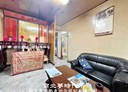 永康區-廣興街3房2廳，27.7坪